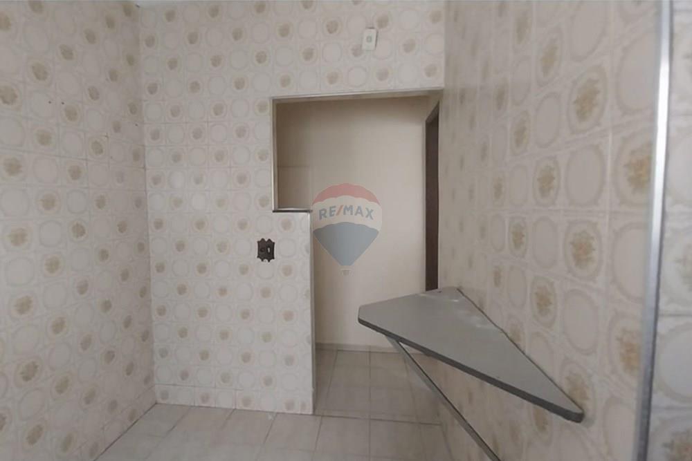 Apartamento - Alugar - Ribeirão Preto , São Paulo - 06.jpeg - 780241037-168