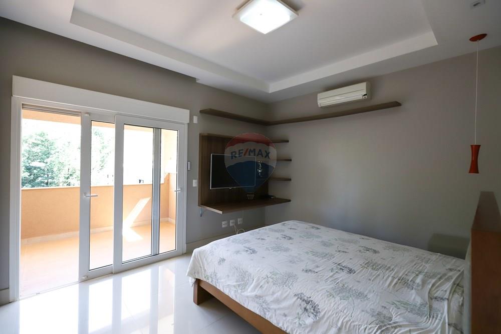 Casa de Condomínio - Venda - Ribeirão Preto , São Paulo - IMG_1207.JPG - 780181010-367