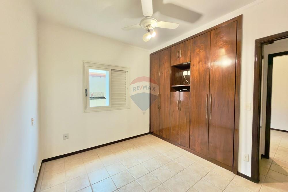 Casa de Condomínio - Venda - Ribeirão Preto , São Paulo - IMG_9775.jpg - Suite - 780151046-8