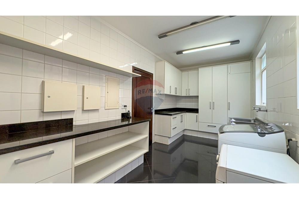 Casa - Venda - Ribeirão Preto , São Paulo - IMG_0214.jpg - 780091026-168