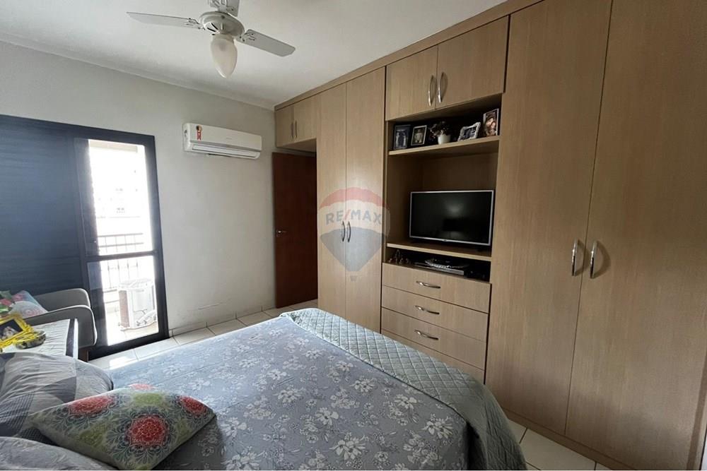 Apartamento - Venda - Ribeirão Preto , São Paulo - WhatsApp Image 2026-02-12 at 14.09.02 (1).jpeg - 780261002-62