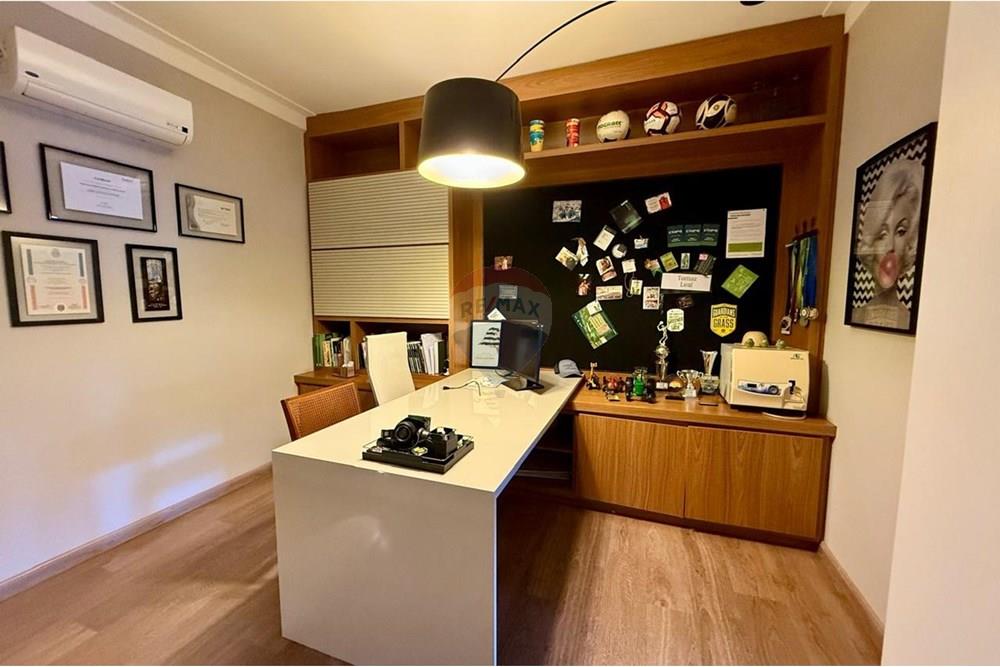 Casa - Venda - Ribeirão Preto , São Paulo - WhatsApp Image 2025-06-10 at 12.10.02 (21).jpeg - Escritório - 780091026-194