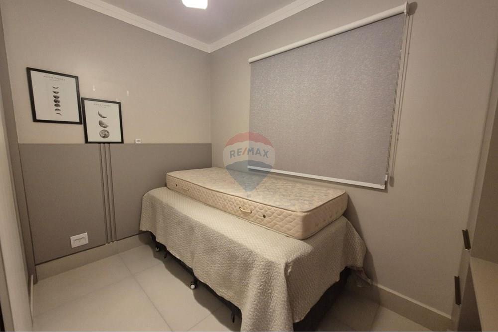 Apartamento - Venda - Ribeirão Preto , São Paulo - PHOTO-2025-10-08-06-56-46(1).jpg - 780181033-35