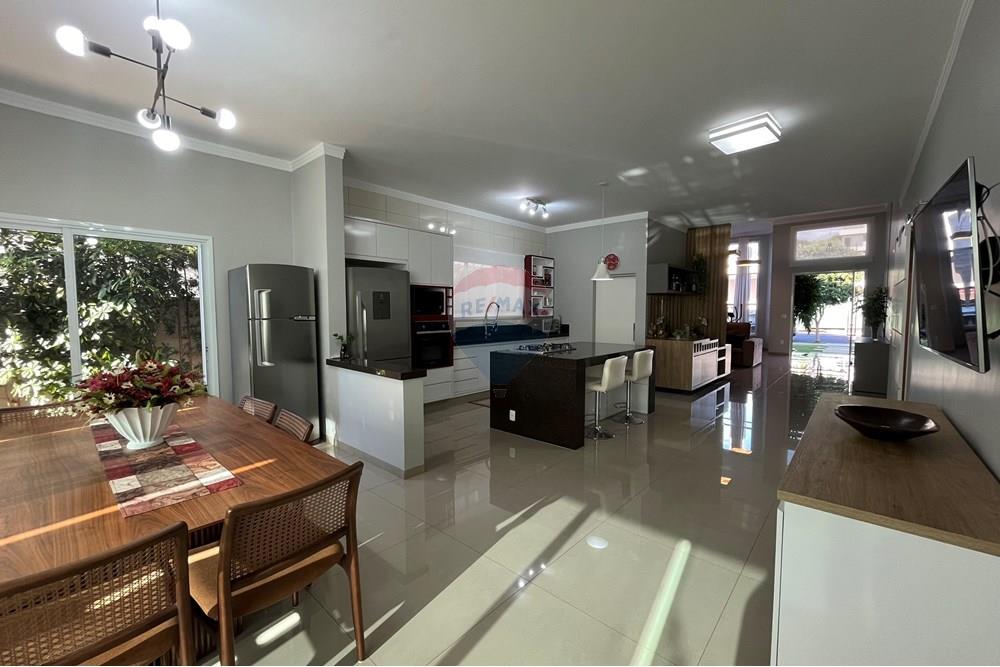 Casa de Condomínio - Venda - Ribeirão Preto , São Paulo - IMG_1104.jpeg - 780251026-12