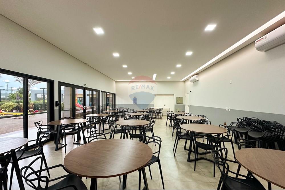 Casa - Venda - Ribeirão Preto , São Paulo - IMG_3301.jpg - 780071020-154