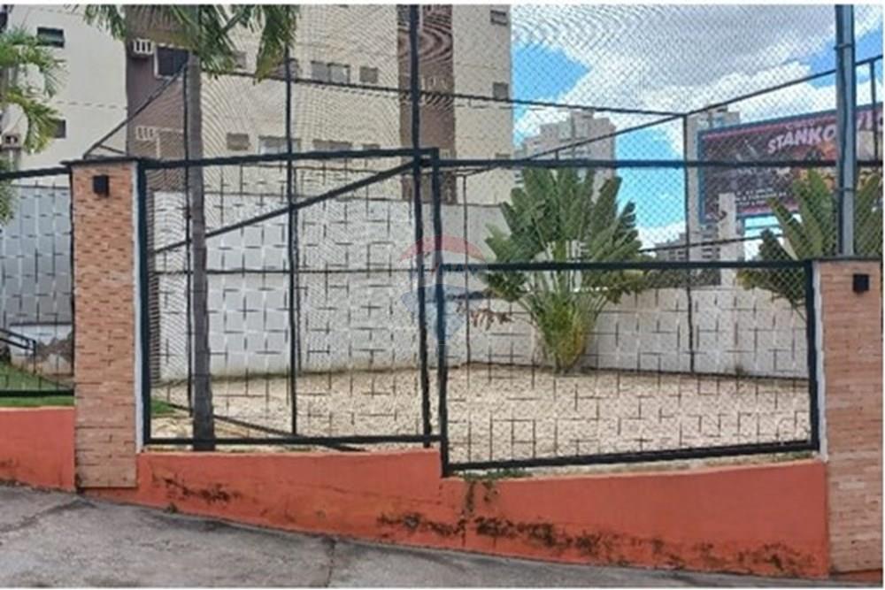 Terreno - Alugar - Ribeirão Preto , São Paulo - L_ac648627-54c7-428b-8fea-77a7705ccff0.jpg - 780071004-1044