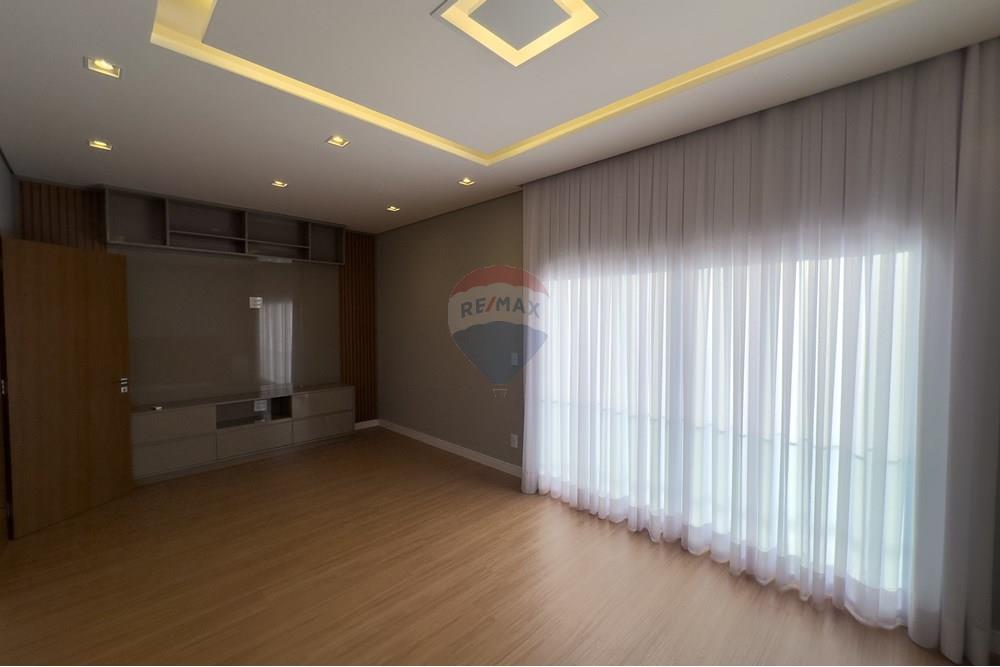 Casa de Condomínio - Venda - Ribeirão Preto , São Paulo - 59.jpg - 780241012-34