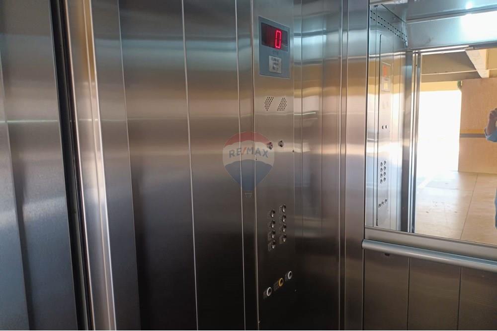 Apartamento - Venda - Ribeirão Preto , São Paulo - WhatsApp Image 2025-07-18 at 11.00.48 (3).jpeg - 780181005-1