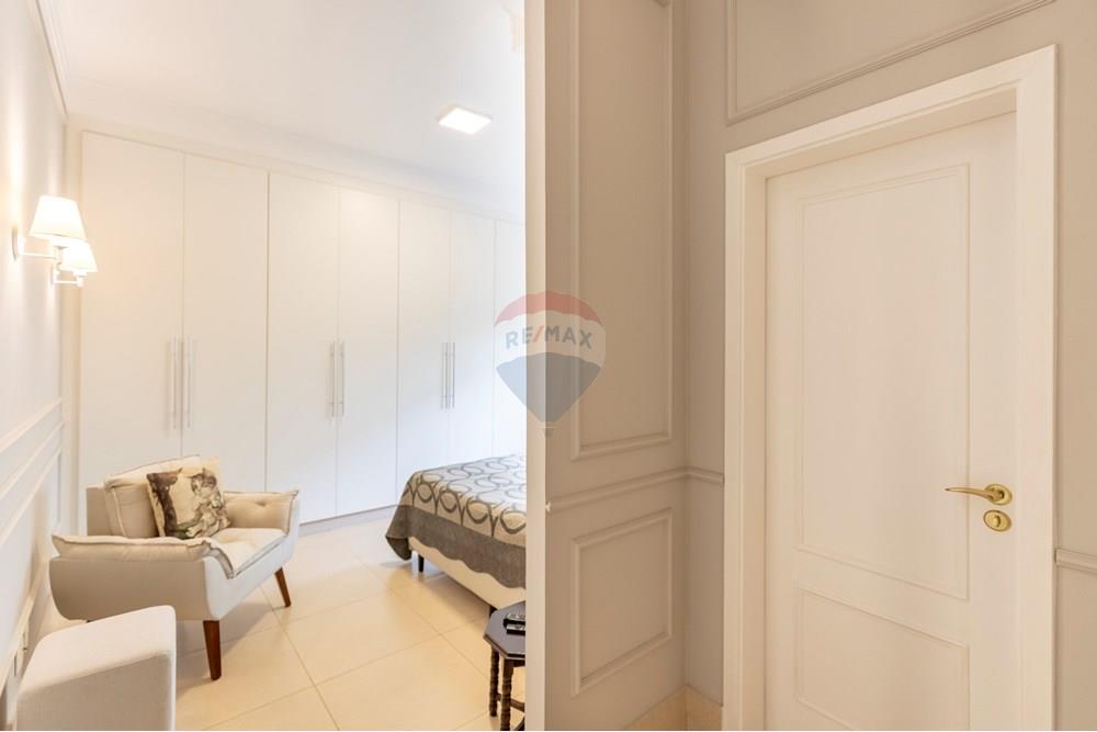 Casa de Condomínio - Venda - Ribeirão Preto , São Paulo - IMG_8513-HDR.jpg - 780181042-5