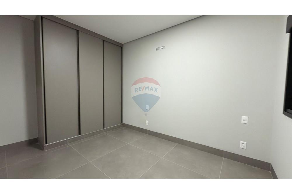 Casa de Condomínio - Venda - Ribeirão Preto , São Paulo - IMG_3505.JPG - 780121020-87