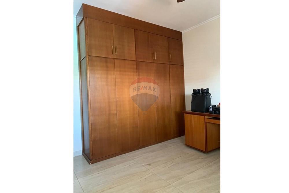 Sobrado - Venda - Ribeirão Preto , São Paulo - dorm.2.jpeg - 780091119-11