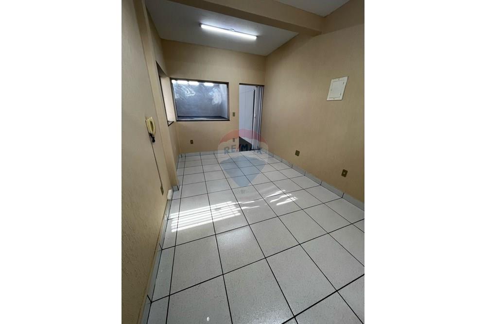 Galpão - Alugar - Ribeirão Preto , São Paulo - Firmino gomes (15).jpeg - 780241008-242