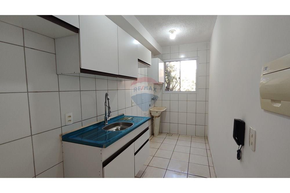 Apartamento - Venda - Ribeirão Preto , São Paulo - IMG_20250820_100306.jpg - 780171006-274