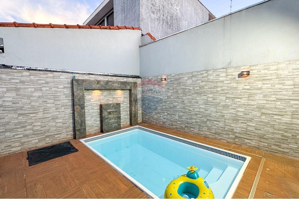 Casa - Venda - Ribeirão Preto , São Paulo - IMG_2469.jpg - 780241023-11