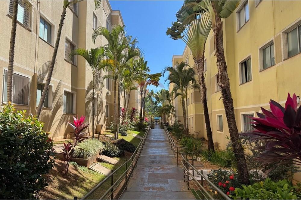 Apartamento - Venda - Ribeirão Preto , São Paulo - WhatsApp Image 2025-08-05 at 18.37.02 (18).jpeg - 780251016-9