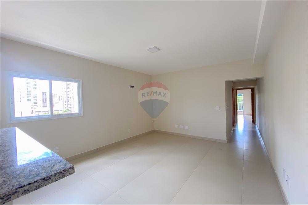 Apartamento - Alugar - Ribeirão Preto , São Paulo - 17 - 780071004-1140