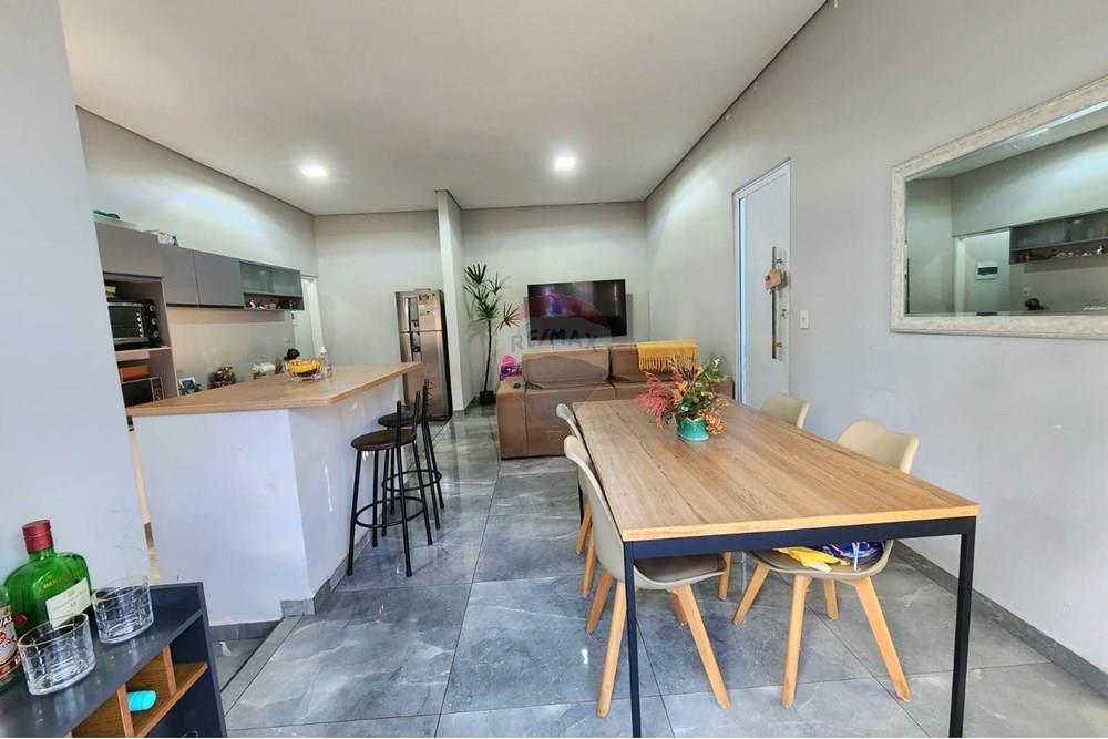 Chácara / Sítio / Fazenda - Venda - Ribeirão Preto , São Paulo - WhatsApp Image 2025-06-27 at 11.01.14 (1).jpeg - Cozinha - 780091032-138