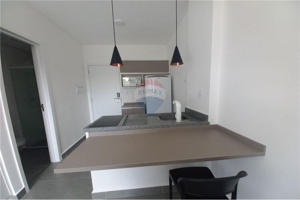 Apart Hotel/ Flat - Alugar - Ribeirão Preto , São Paulo - 6 - 780171006-341