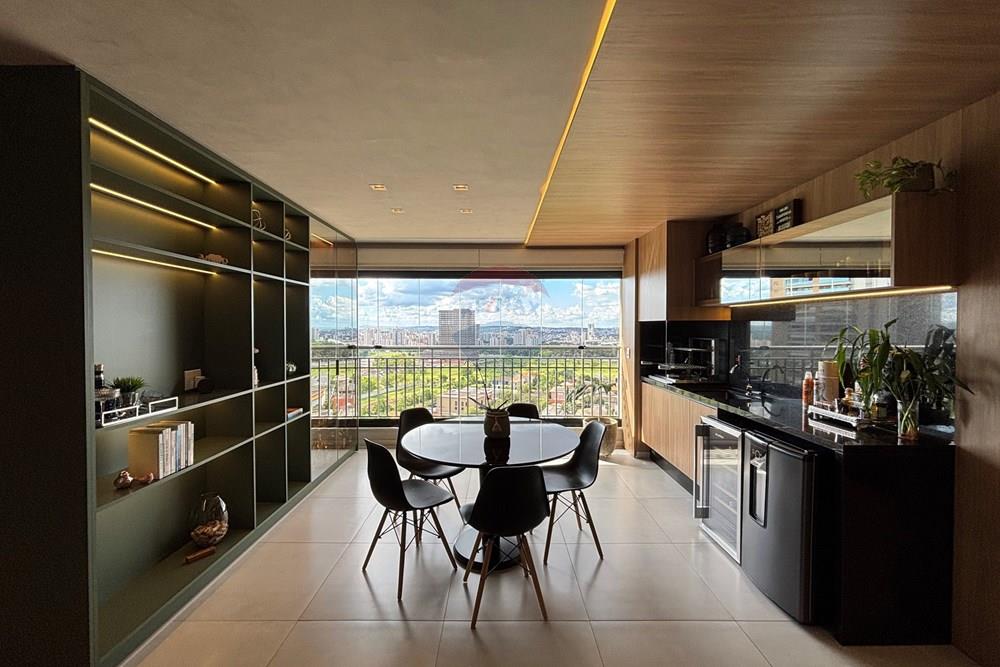 Apartamento - Venda - Ribeirão Preto , São Paulo - IMG_6067 2.jpg - 780071085-3