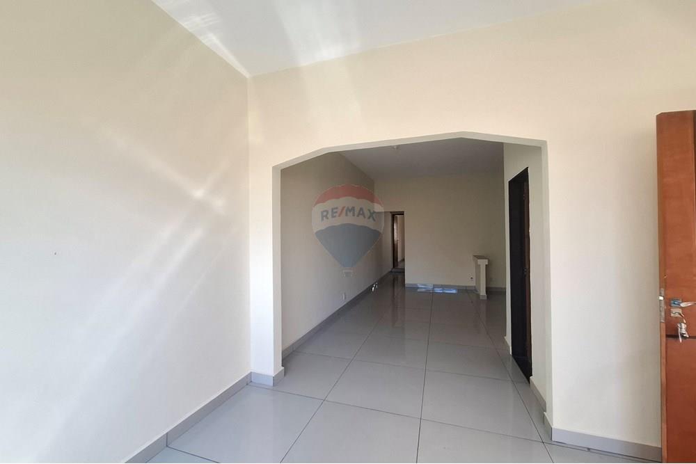 Casa - Venda - Ribeirão Preto , São Paulo - 20251110_093119.jpg - 780171006-328