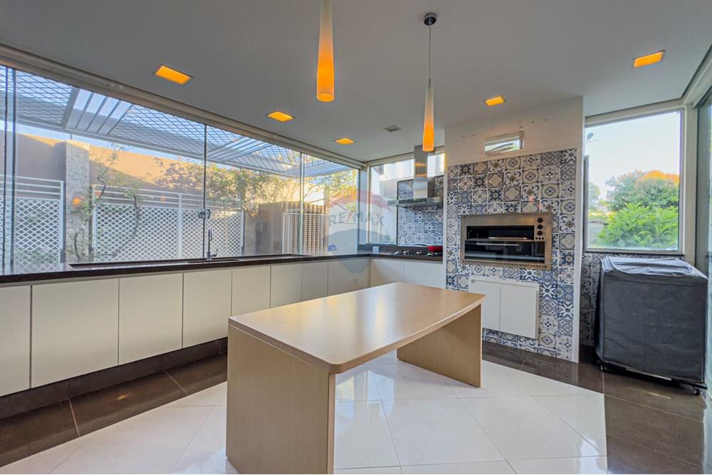 Chácara / Sítio / Fazenda - Venda - Jaboticabal , São Paulo - Foto 06-03-2025, 17 30 36.jpg - 780271054-33