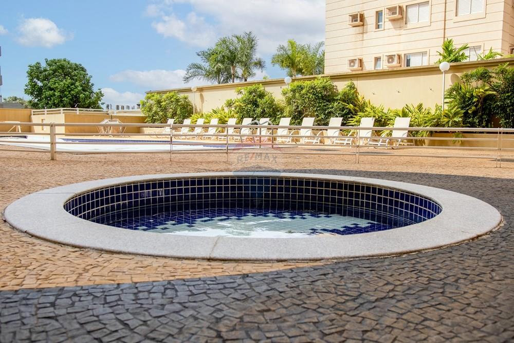 Apartamento - Venda - Ribeirão Preto , São Paulo - 1010 - IMG_4606-Editar.jpg - 780071068-19