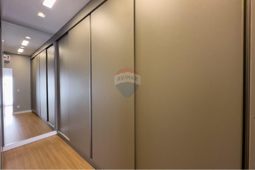 Casa de Condomínio - Venda - Ribeirão Preto , São Paulo - 60.jpg - 780241012-34