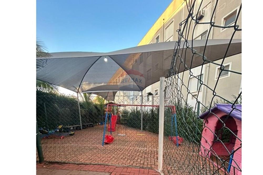 Apartamento - Alugar - Ribeirão Preto , São Paulo - WhatsApp Image 2026-03-09 at 9.00.25 AM.jpeg - 780241031-419