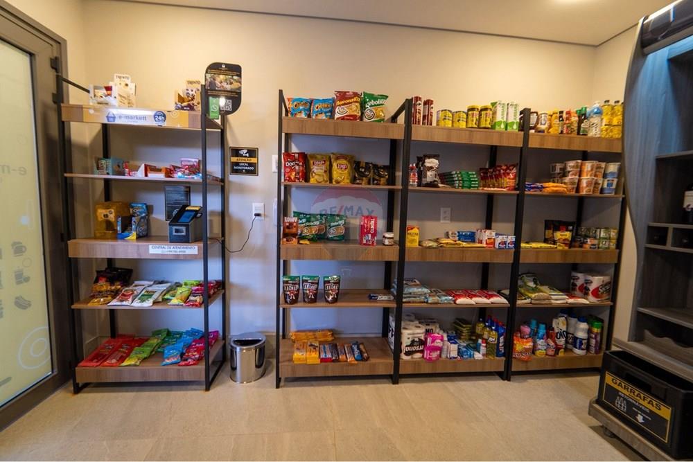 Apartamento - Venda - Ribeirão Preto , São Paulo - WhatsApp Image 2026-03-10 at 21.09.18 (2).jpeg - 780091110-49