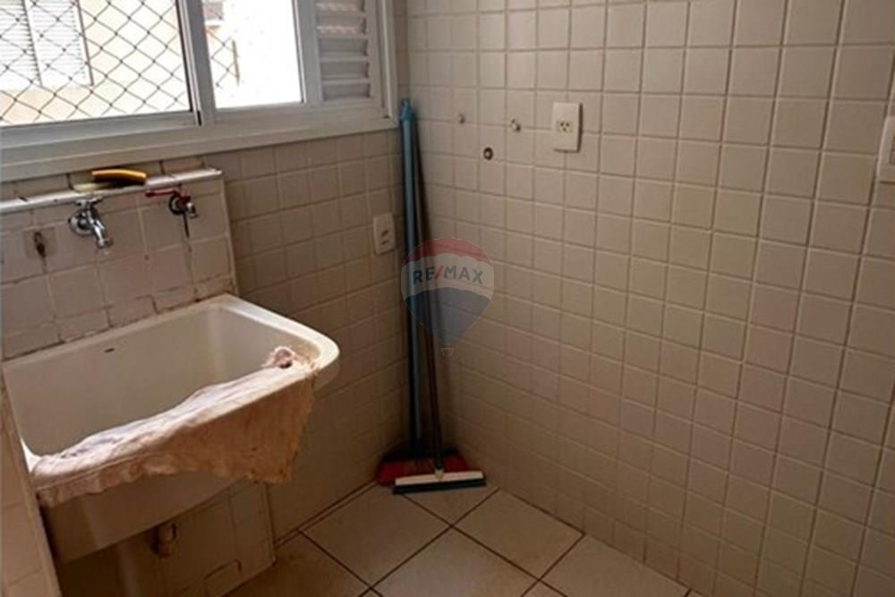 Apartamento - Alugar - Ribeirão Preto , São Paulo - 05.jpeg - 780241037-167