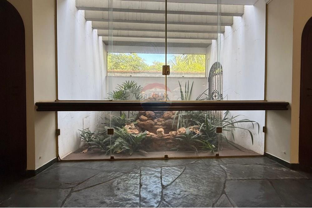 Casa - Alugar - Ribeirão Preto , São Paulo - IMG-20250827-WA0076.jpg - 780181010-204