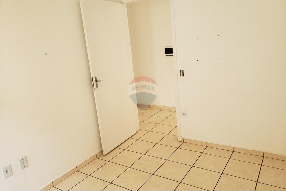 Apartamento - Venda - Ribeirão Preto , São Paulo - 20251212_110642.jpg - 780241026-1