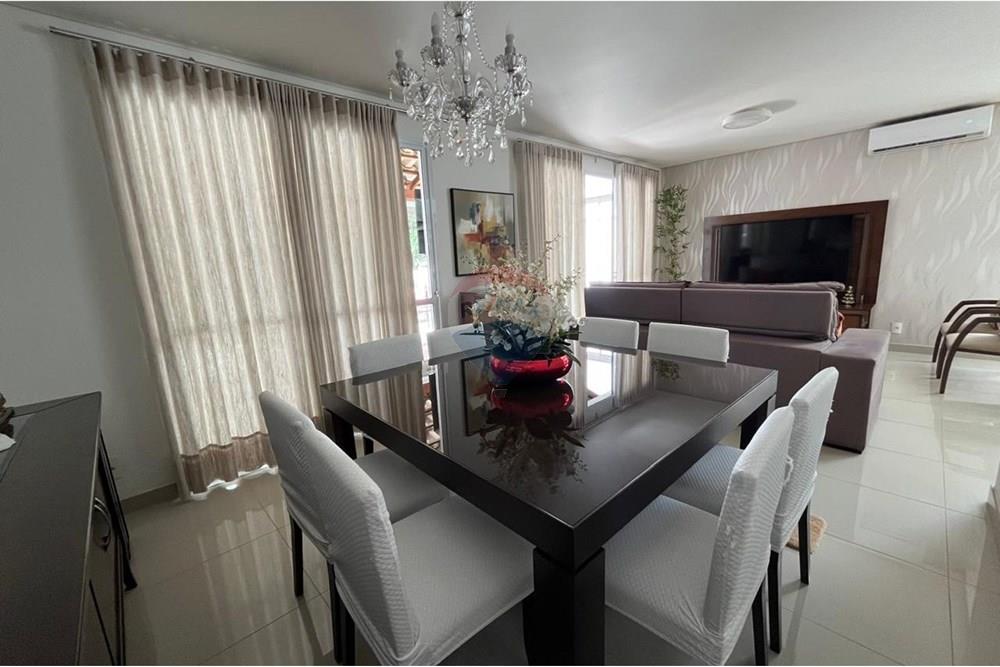 Casa de Condomínio - Venda - Ribeirão Preto , São Paulo - WhatsApp Image 2024-12-16 at 16.18.55 (3).jpeg - 780181035-264