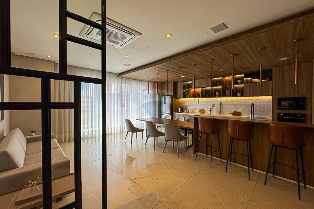 Apartamento - Venda - Ribeirão Preto , São Paulo - Foto 19-05-2025, 11 28 28.jpg - 780091026-213