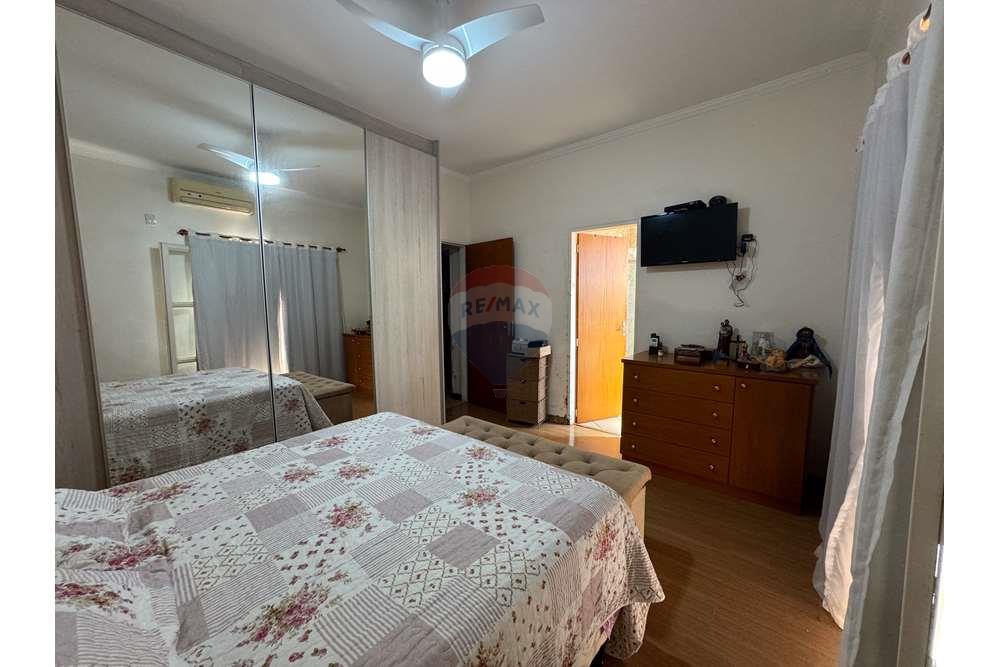 Casa - Venda - Ribeirão Preto , São Paulo - Rua Argeu fulioto 713 (12 de 48).jpg - 780071037-58
