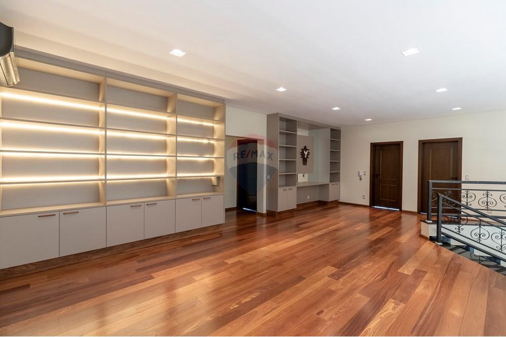 Casa de Condomínio - Venda - Jardinópolis , São Paulo - IMG_5480-HDR.jpg - 780091028-126