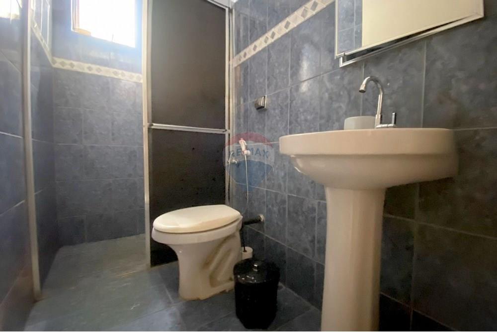 Casa - Venda - Ribeirão Preto , São Paulo - 8,1.jpg - 780241009-40