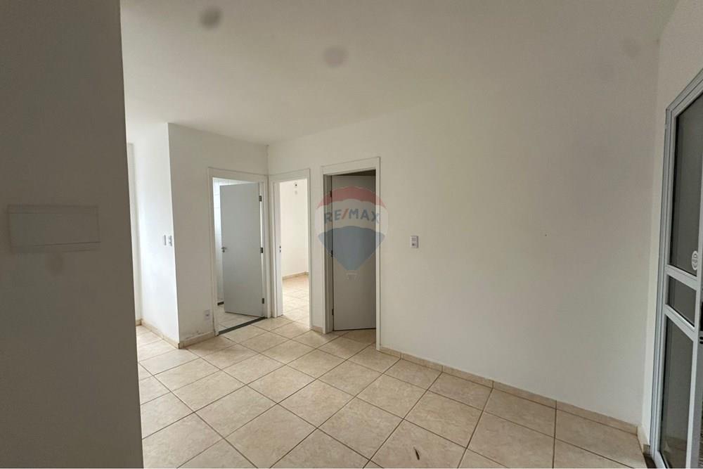 Apartamento - Alugar - Ribeirão Preto , São Paulo - WhatsApp Image 2026-02-11 at 15.04.03 (4).jpeg - 780241008-272