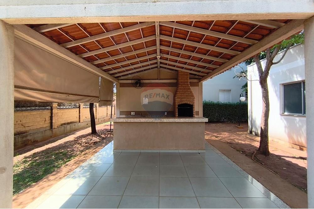 Apartamento - Venda - Ribeirão Preto , São Paulo - IMG_20251002_133141.jpg - Pátio interno - 780091040-57