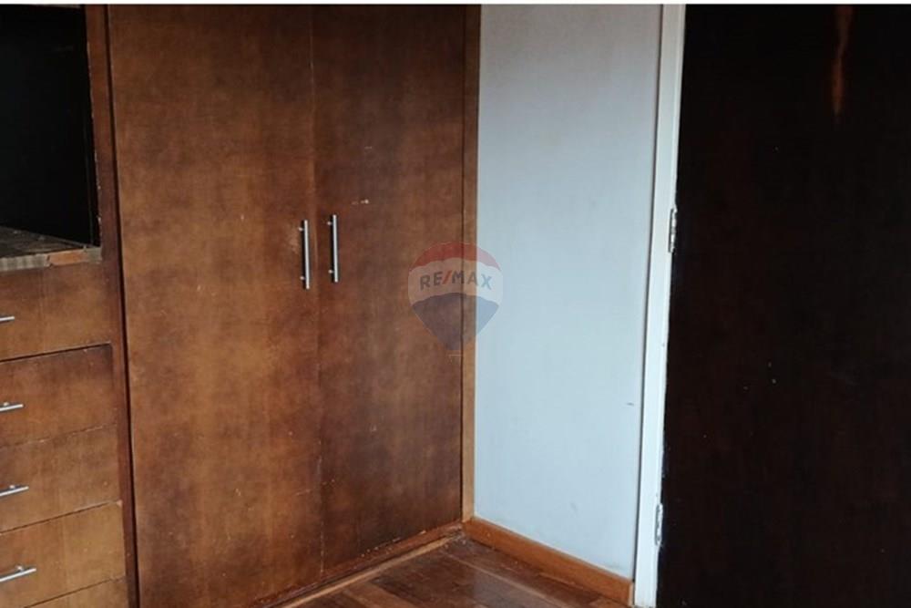 Casa - Venda - Ribeirão Preto , São Paulo - 16.jpeg - 780171003-224