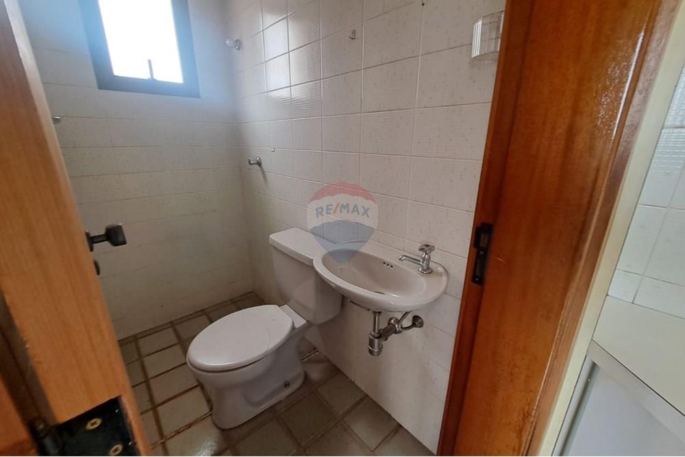 Apartamento - Alugar - Ribeirão Preto , São Paulo - WhatsApp Image 2025-04-21 at 18.58.53.jpeg - 780171030-67