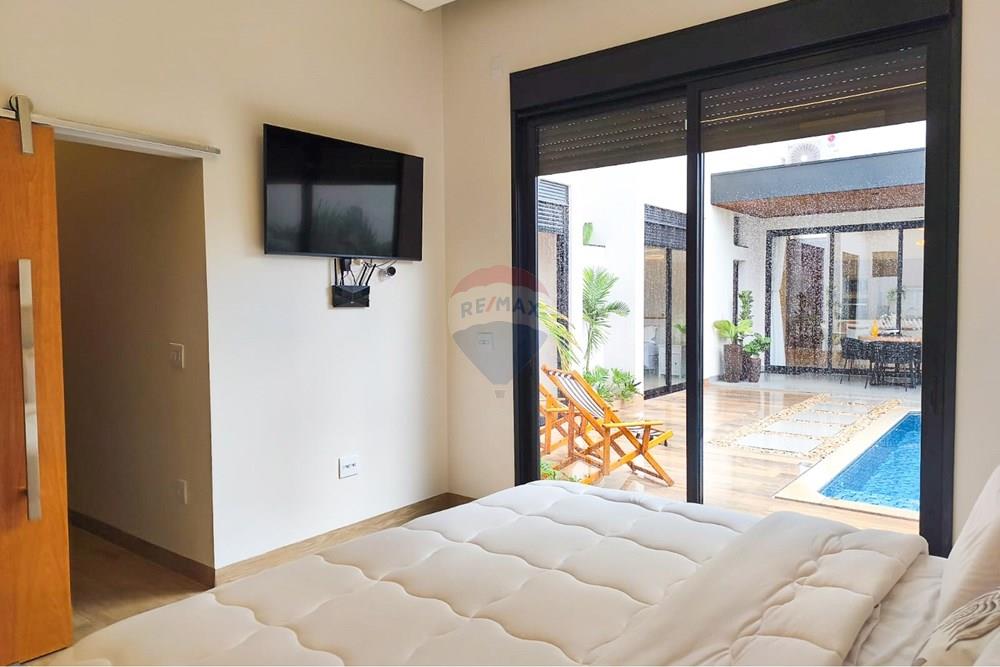 Casa - Venda - São Joaquim da Barra , São Paulo - WhatsApp Image 2026-01-27 at 16.59.55 (1).jpg - 780301004-9