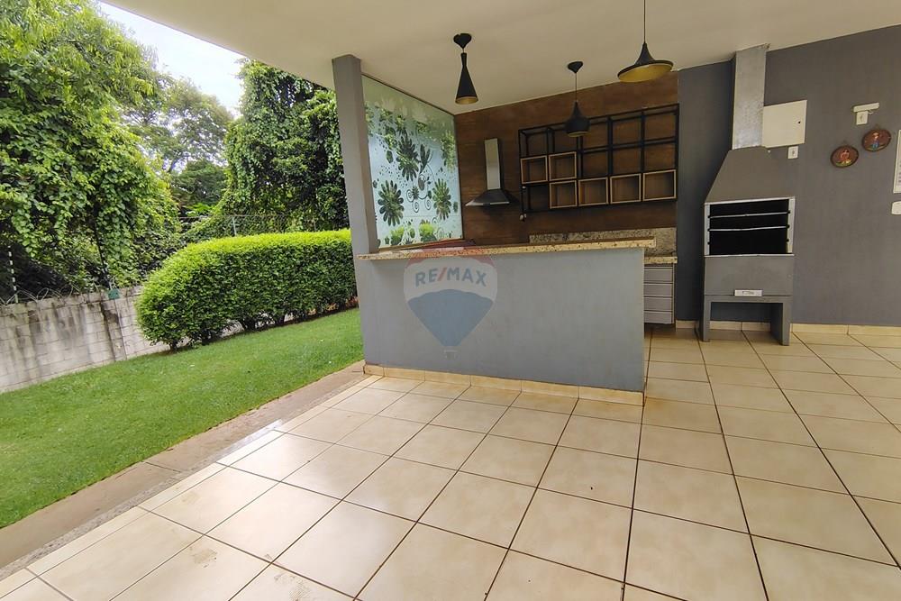 Apartamento - Venda - Ribeirão Preto , São Paulo - IMG_20260131_103937199_HDR.jpg - 780261029-3