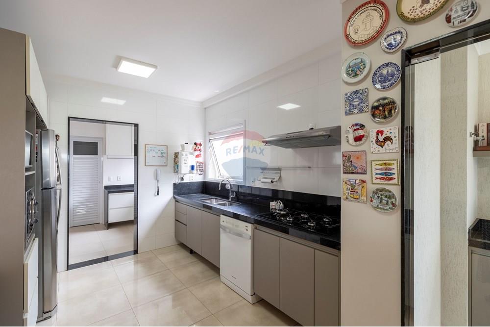 Apartamento - Venda - Ribeirão Preto , São Paulo - IMG_6213-HDR.jpg - 780071020-157