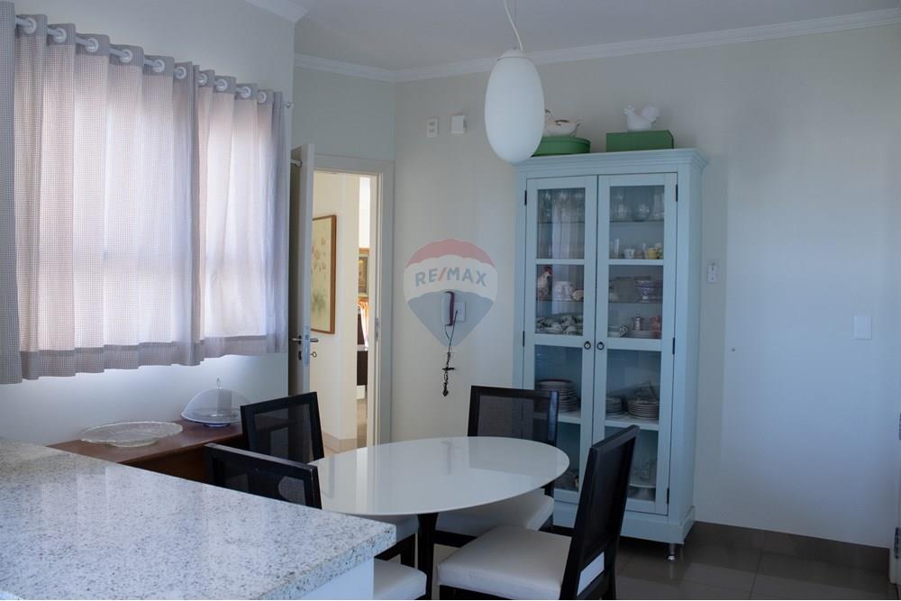 Apartamento - Venda - São Joaquim da Barra , São Paulo - IMG_0961.jpg - 780301005-5