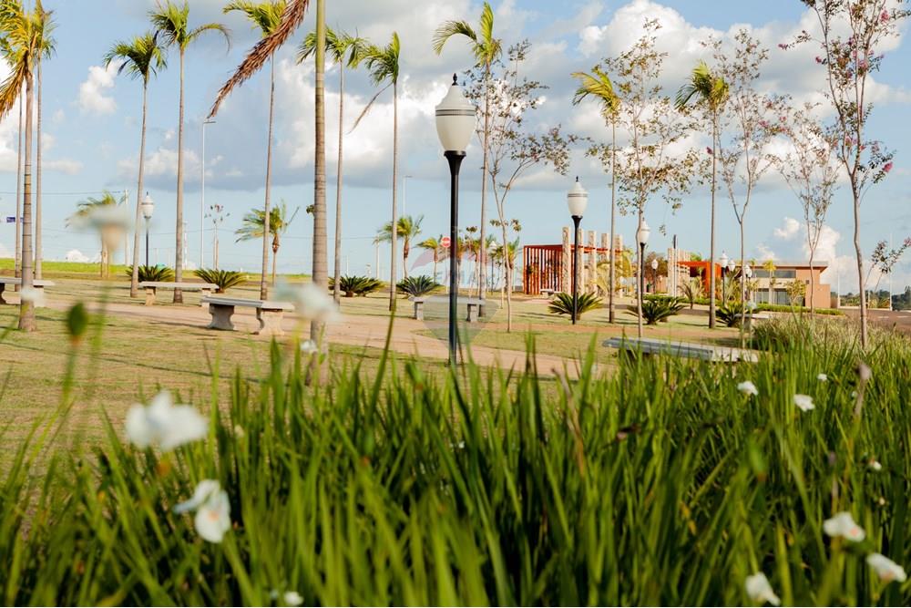 Terreno - Venda - Cristais Paulista , São Paulo - FOTO 14.jpg - 780231042-150