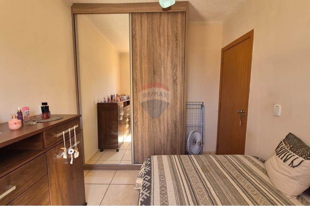 Apartamento - Venda - Ribeirão Preto , São Paulo - WhatsApp Image 2025-10-01 at 10.38.25 (4).jpeg - 780211019-59