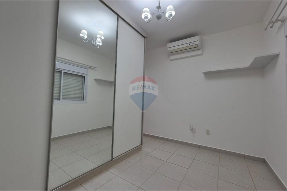 Casa de Condomínio - Alugar - Ribeirão Preto , São Paulo - Imagem do WhatsApp de 2025-04-04 à(s) 17.27.26_eda0e22b.jpg - 780181035-299