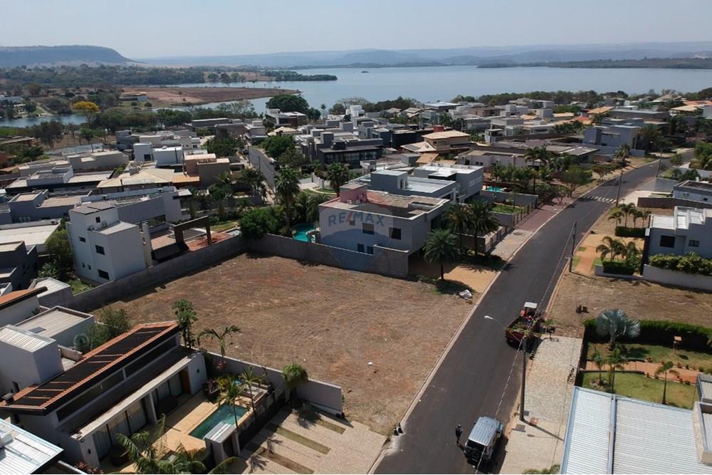 Terreno - Venda - Rifaina , São Paulo - aa7d9fe5-23b6-4112-8896-6d041d35cc49.jpeg - 780231099-3