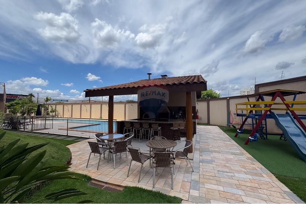 Apartamento - Venda - Ribeirão Preto , São Paulo - LUGANO (56 de 62).jpg - 780071004-1134